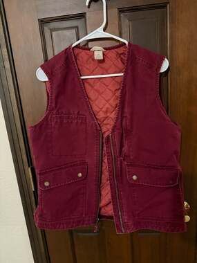 Duluth Trading Co